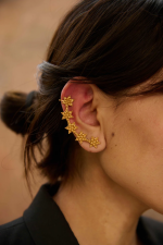 Tara Earcuffs - Image 2