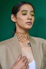 Jaali Choker - Image 4
