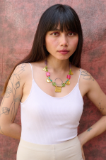 Baandri Necklace - Image 3