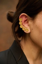Gul Earcuffs - Image 2