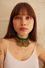 Mastani Choker Small - Image 2