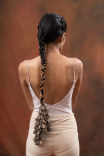 Nur Parandi - Image 3