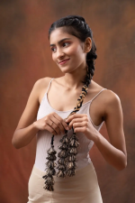 Nur Parandi - Image 4