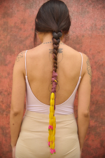 Sunshine Parandi - Image 2