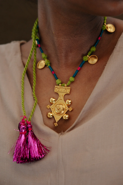 indian handmade jewelry modern and tradional