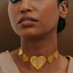 Love Necklace