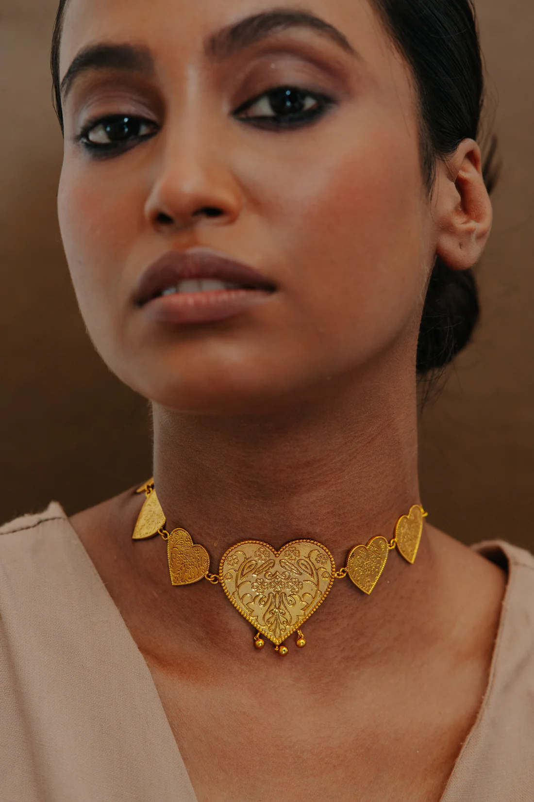 Zar_048-1_1100x Love Necklace - Image 1