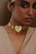 Love Necklace - Image 2