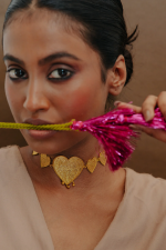 Love Necklace - Image 3