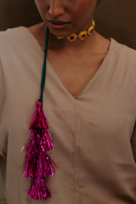 Ishq Choker - Image 2