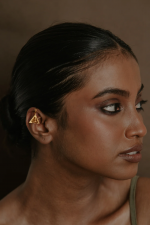 Majnu clip on - set of two - Image 2